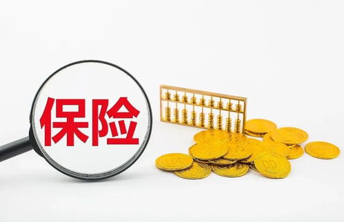 保險(xiǎn)公司宣告破產(chǎn)，你的保單怎么辦？揭秘背后的保障機(jī)制