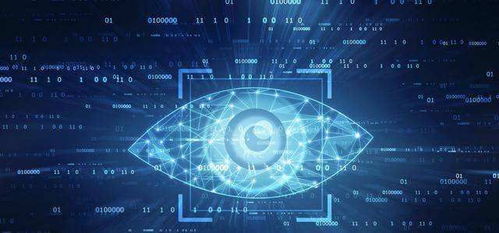 深度學(xué)習(xí)拓展機(jī)器視覺(jué)邊界，開(kāi)辟工業(yè)自動(dòng)化軟件研發(fā)新路徑