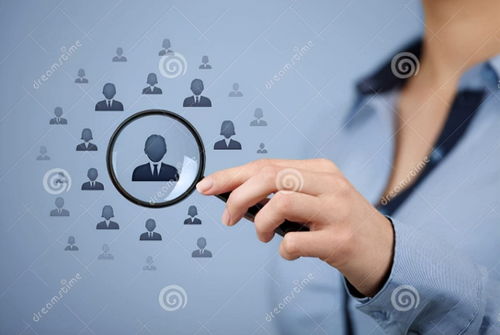 電腦監(jiān)控軟件需要硬件支持嗎？——從計(jì)算機(jī)軟件研發(fā)角度剖析