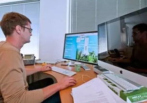 計(jì)算機(jī)軟件研發(fā) 錢(qián)途光明，入對(duì)行才能成就逆襲人生