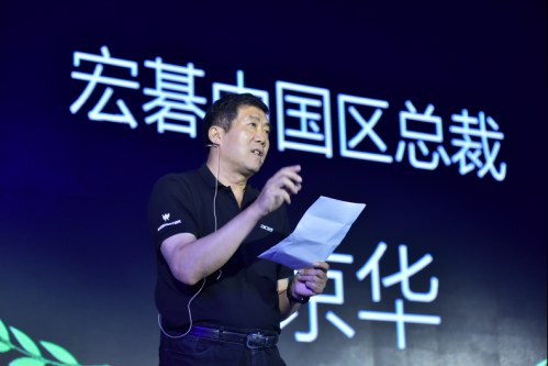 上海公關(guān)公司 如何讓電競狂潮燃燒不熄？?——一場顛覆想象的電競公關(guān)活動策劃揭秘