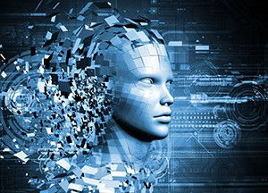 李東旻 人工智能時(shí)代，地圖應(yīng)用競(jìng)爭(zhēng)的三層博弈